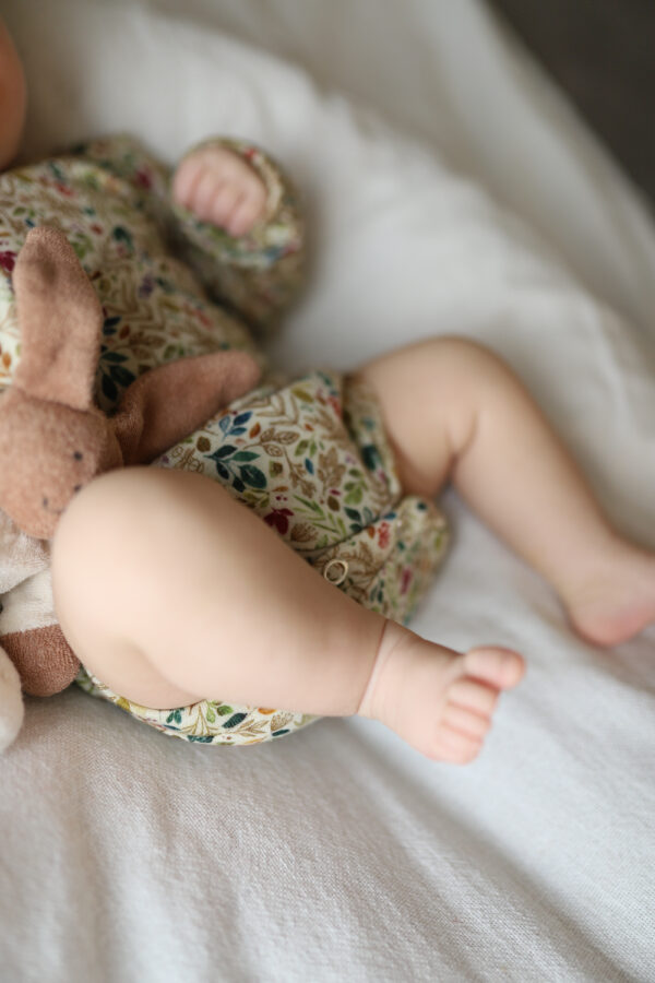 Body langarm – Bild 5
