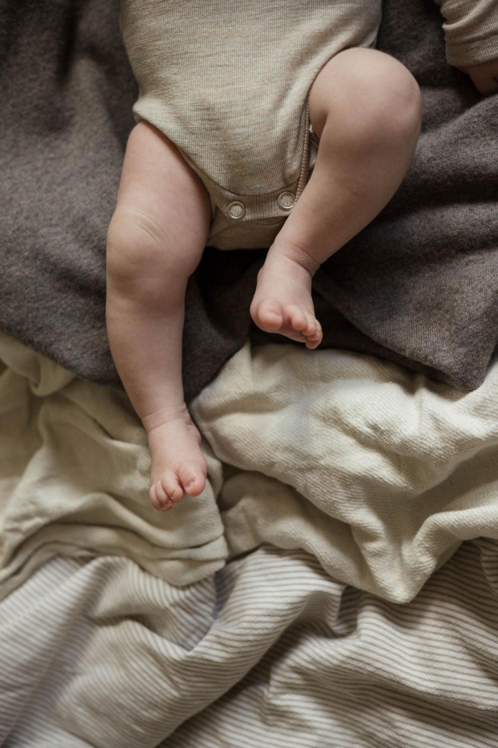 Body langarm – Bild 3