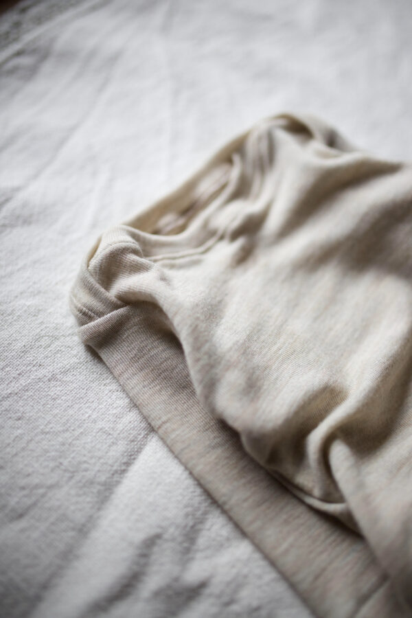 Schlupfshirt – Bild 2