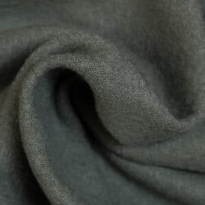 Kuschelwalk – Mint