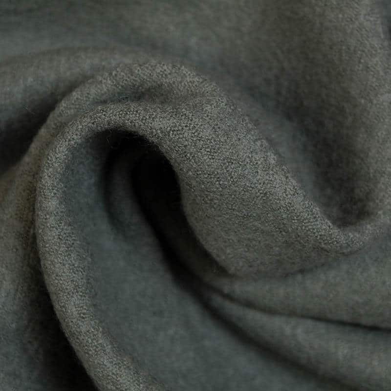 Kuschelwalk – Mint