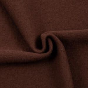 Kuschelwalk – Nougat