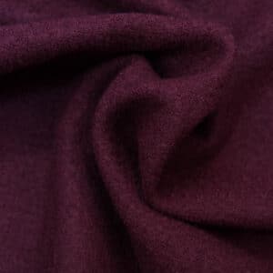 Kuschelwalk – Beere