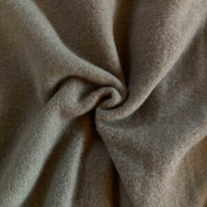 Wollfleece – Mint