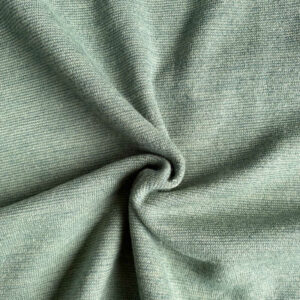 Wollfrottee – Mint