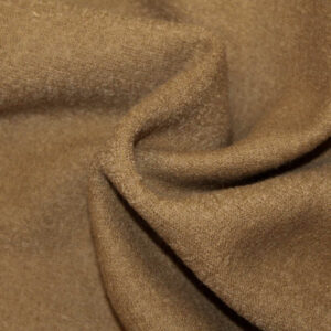 Kuschelwalk – Camel