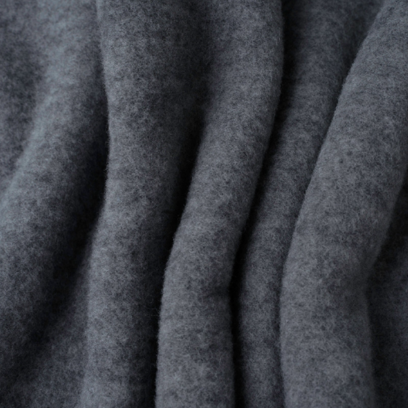 Grau