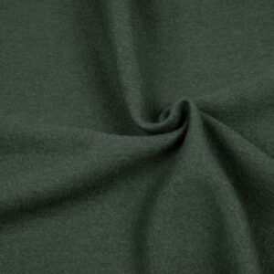Kuschelwalk – Olive