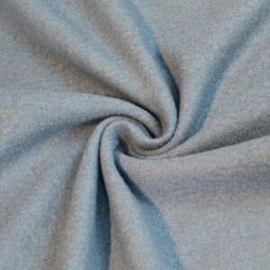 Kuschelwalk – Hellblau