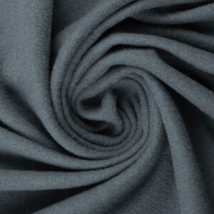 Kuschelwalk – Dusty Blue