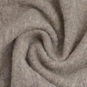 Kuschelwalk – Beige