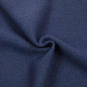 Kuschelwalk – Blau