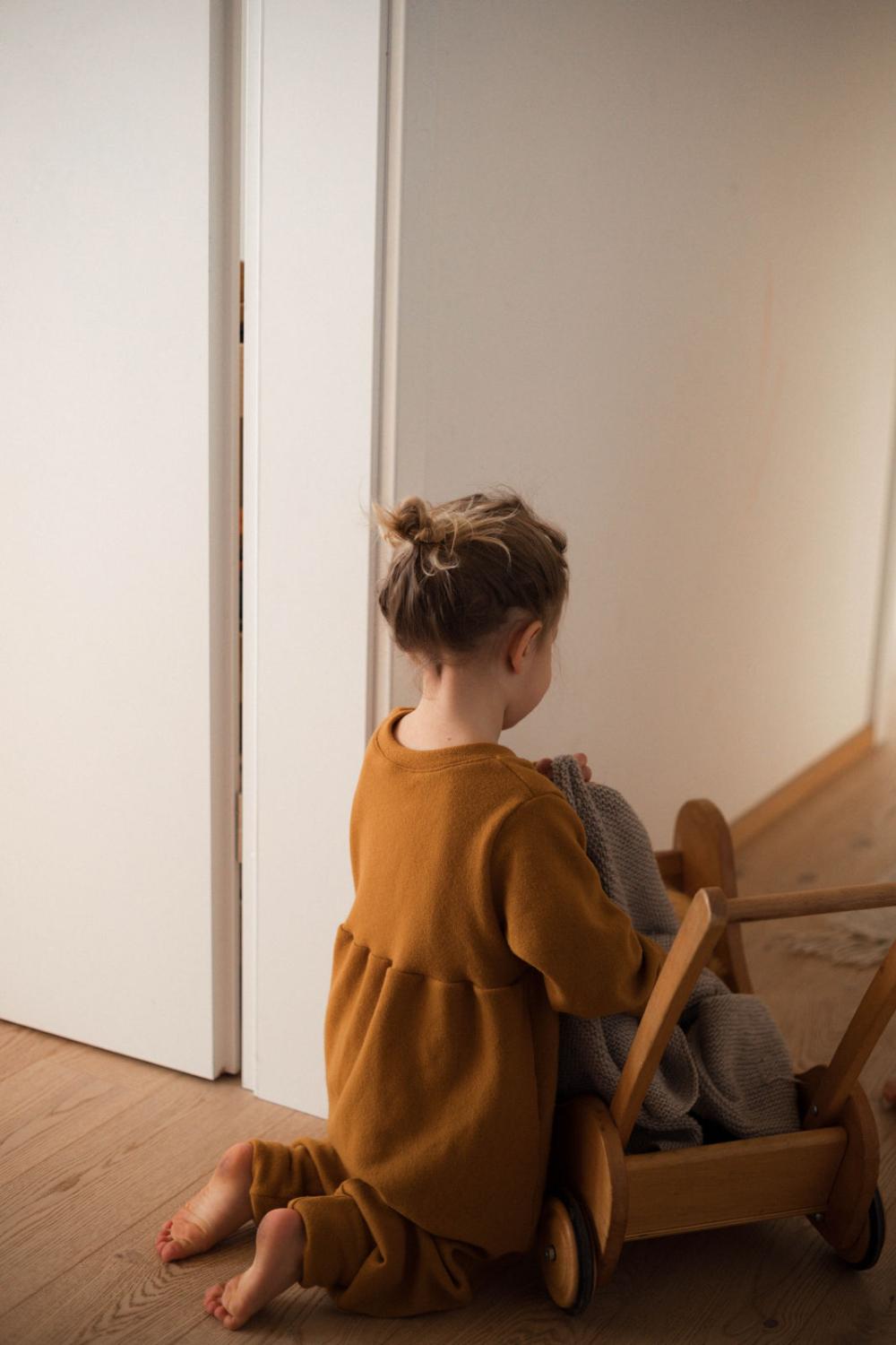 Schlafanzug – Bild 2