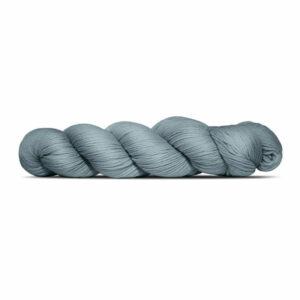 Strickfarbe - Hellblau
