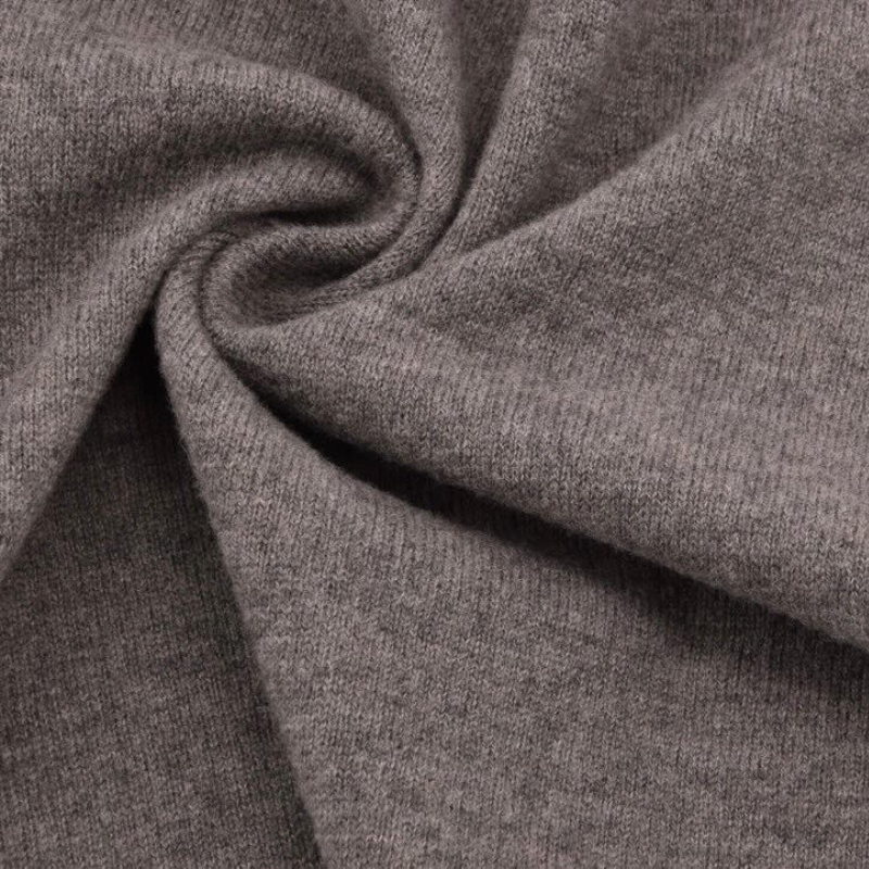 Grau