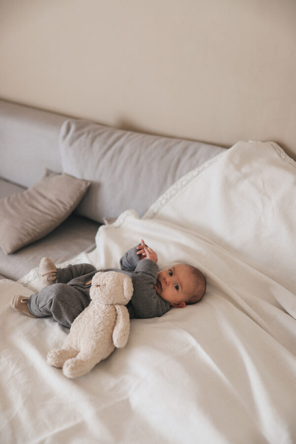 Babyromper – Bild 3