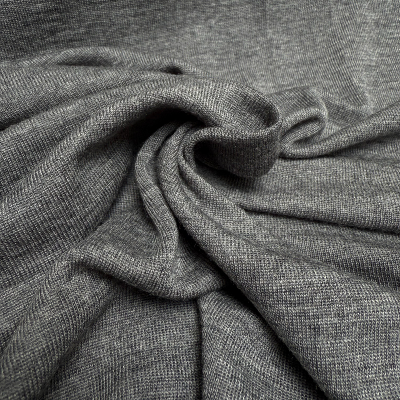 Grau