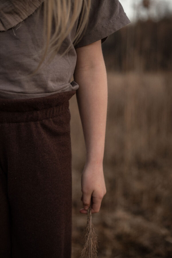 Wide Leg – Bild 3
