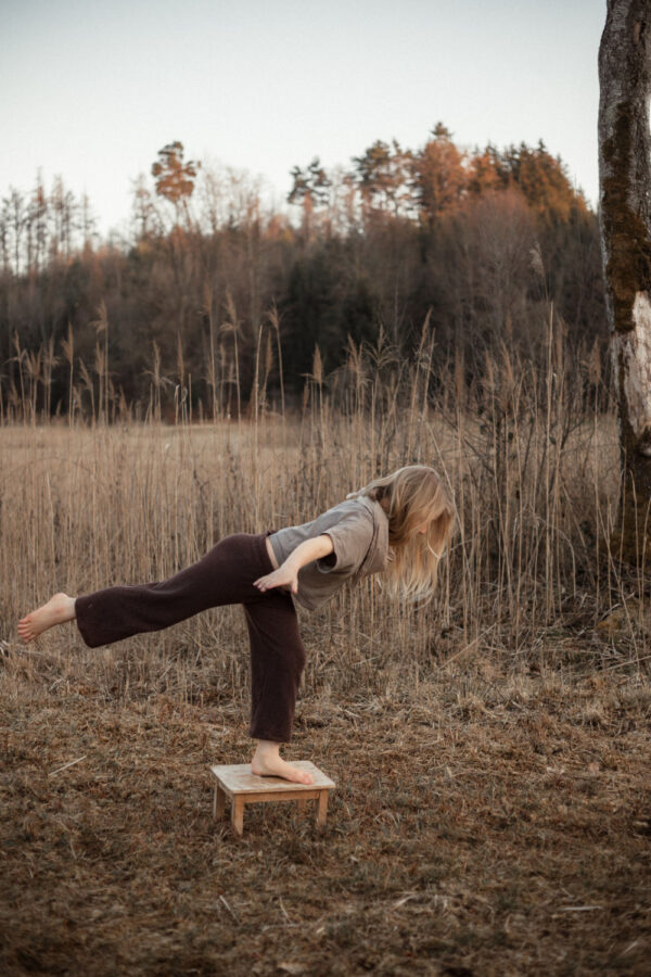Wide Leg – Bild 2