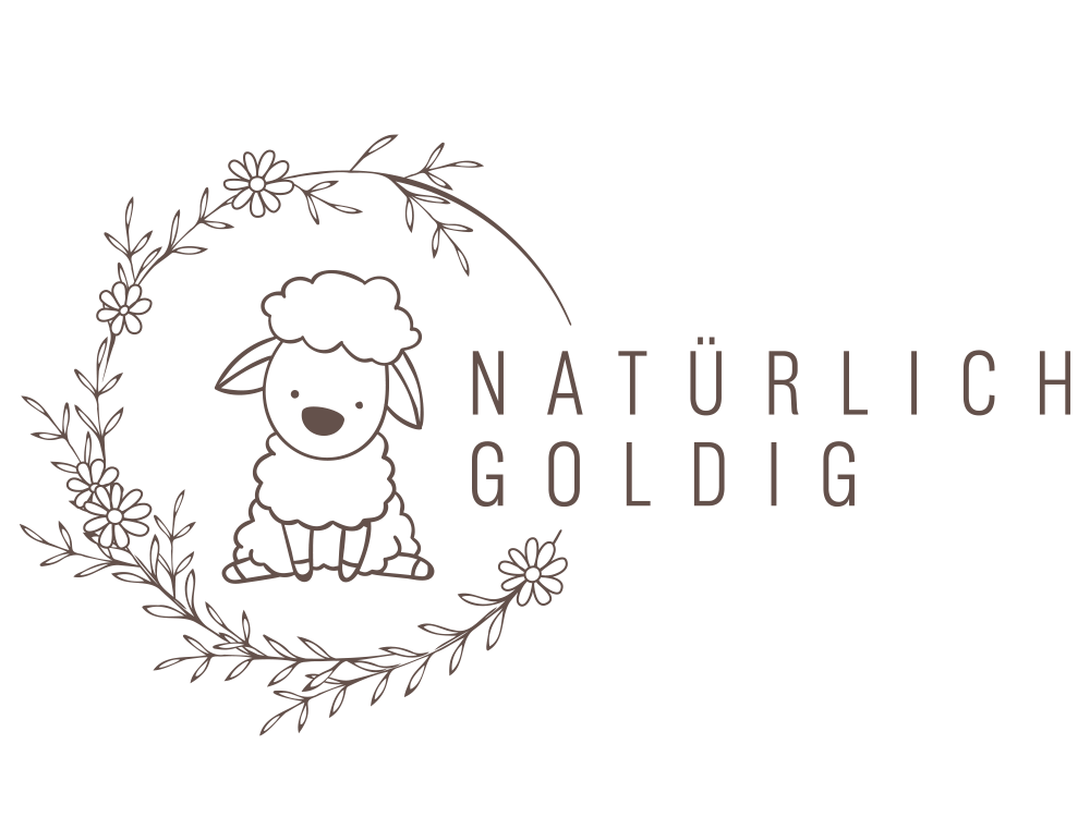 Natuerlich Goldig