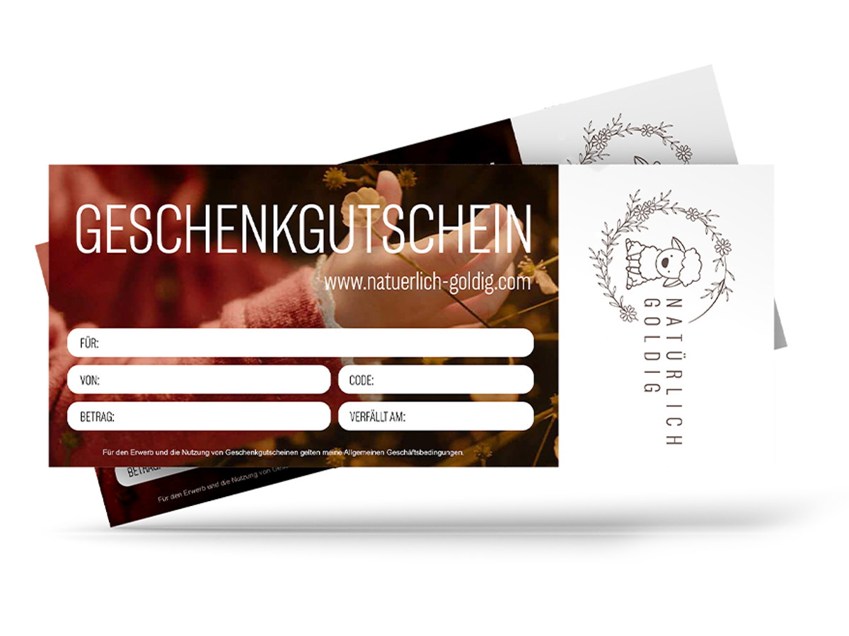 geschenkschein_info_24