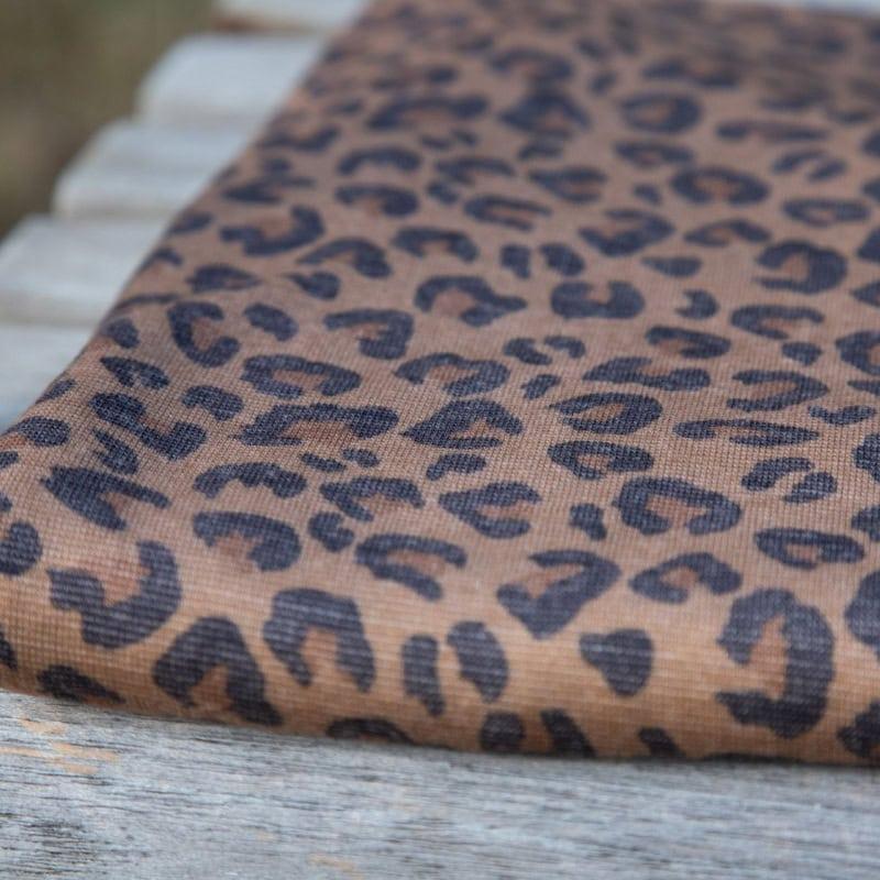 Leoparden